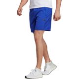 adidas Performance Train Essentials Woven Training Short - Heren - Blauw