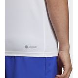 adidas Performance T-Shirt "TR-ES BASE T"