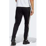 adidas Performance Train Essentials 3-Stripes Training Broek - Heren - Zwart