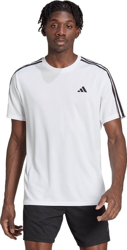 Sportshirt 'Train Essentials'