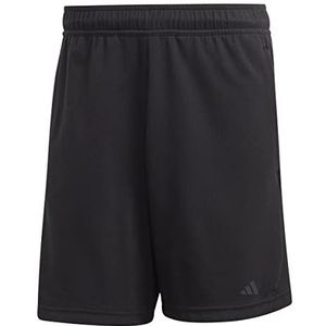 adidas Korte slang merk model Yoga Base Short