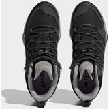 adidas Dames Terrex Swift R2 Mid GTX W Sneaker, Preloved Fig, 6 UK, Vooraf gestelde vijg, 39 1/3 EU