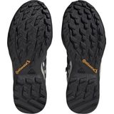 adidas - Terrex Swift R2 Mid GORE-TEX - Hiking Schoenen - Zwart - Dames