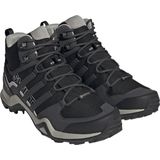 adidas - Terrex Swift R2 Mid GORE-TEX - Hiking Schoenen - Zwart - Dames