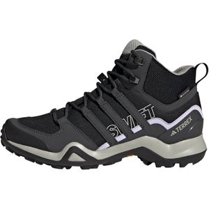 adidas TERREX Wandelschoenen TERREX SWIFT R2 MID GORE-TEX