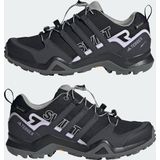 adidas - Terrex Swift R2 GTX - Wandelschoenen - Cblack/D - PU-Materiaal