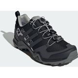 adidas - Terrex Swift R2 GTX - Wandelschoenen - Cblack/D - PU-Materiaal