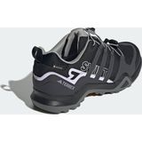 adidas - Terrex Swift R2 GTX - Wandelschoenen - Cblack/D - PU-Materiaal