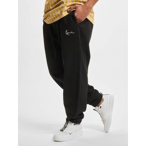KARL KANI - Signature - Sweatpants - Regular Fit