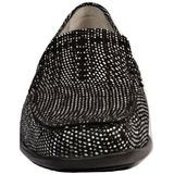 Waldläufer 431000 wijdte H Instappers