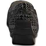 Waldläufer 431000 wijdte H Instappers