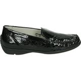 Waldläufer 431000 wijdte H Instappers