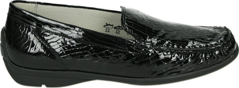 Waldläufer 431000 wijdte H Instappers