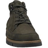 Waldläufer 714701 Veterschoenen