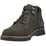 Waldläufer 714701 Veterschoenen
