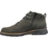 Waldläufer 714701 Veterschoenen