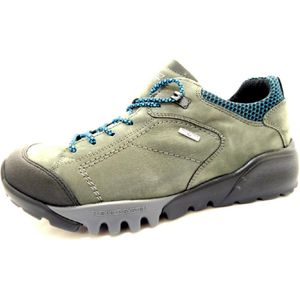 Wandelschoenen breedte h sale