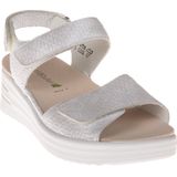 Waldläufer - 795003 - Instappers - Silber