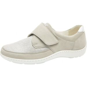 Waldläufer Henni Nalastretch 496H31 / 316070 Damen Halbschuh... 7,5