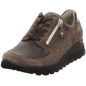 Waldläufer Sneaker Schnürschuh