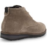 Waldlaufer Enkellaarsjes 379808 - Bruin