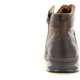 Waldlaufer - 388902 - Sneaker - Bruin - Leer - Uitneembaar Voetbed