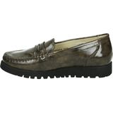 Waldläufer - 549002 - Instappers - Tornado