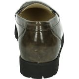 Waldläufer - 549002 - Instappers - Tornado