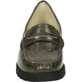 Waldläufer - 549002 - Instappers - Tornado