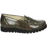 Waldläufer - 549002 - Instappers - Tornado