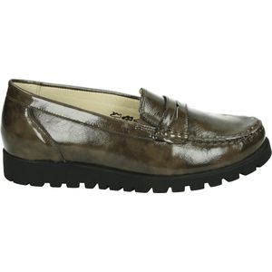 Waldläufer - 549002 - Instappers - Tornado