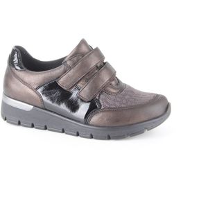 Waldläufer 626K31 Klittenbandschoenen