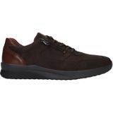 Waldläufer 654001 Veterschoenen