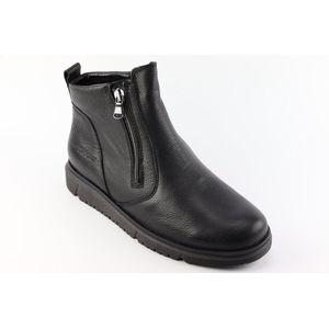 boots waldlaufer beige bestellen