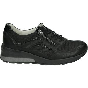 Waldläufer 939011 Veterschoenen