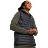 Puma PackLITE Primaloft Vest 67171101 Maat M