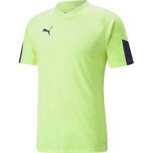 PUMA - individualFINAL - Jersey - Kleding