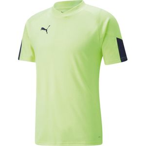 PUMA Jersey merk enkel model FINAL Jersey