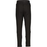 Puma - Evostripe - Joggingsbroek - Grijs - Vochtafvoerende Technologie