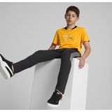 Puma - Evostripe - Joggingsbroek - Grijs - Vochtafvoerende Technologie