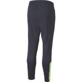 PUMA - individualFINAL - Sportbroeken