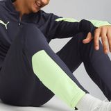 PUMA - individualFINAL - Sportbroeken