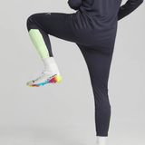 PUMA - individualFINAL - Sportbroeken