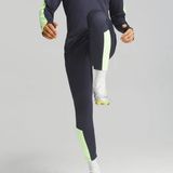 PUMA - individualFINAL - Sportbroeken