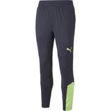 PUMA - individualFINAL - Sportbroeken