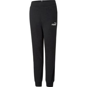 Puma Essentials+ Joggingbroek Junior - Maat 128