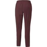 Puma - Neymar Diamond - Sportbroek - Paars