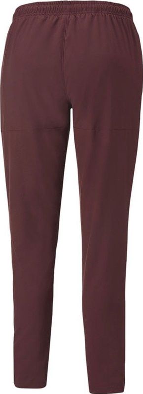 Puma - Neymar Diamond - Sportbroek - Paars