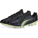Puma - King Platinum FG - Voetbalschoenen