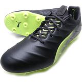Puma - King Platinum FG - Voetbalschoenen